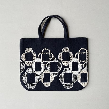 minaperhonen veronica バッグ