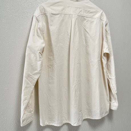 GARMENT REPRODUCTION OF WORKERS  STAND FARMER SHIRT