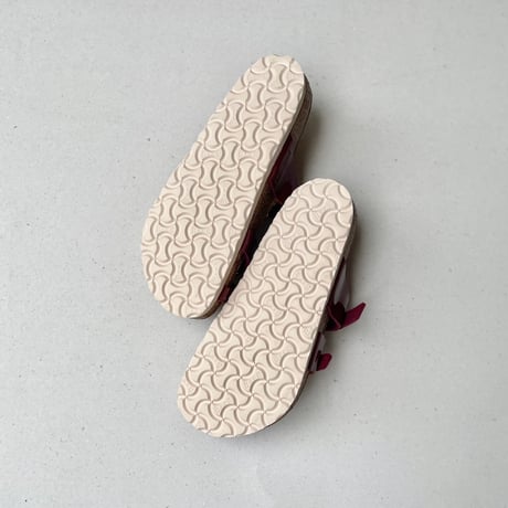 BIRKENSTOCK Mayari / マヤリサンダル