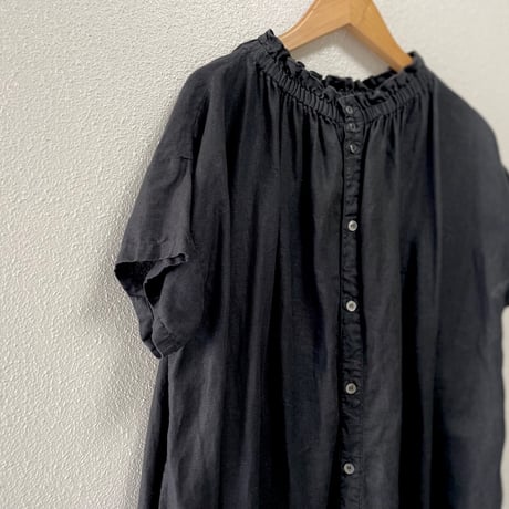 nest Robe 3way ワンピース
