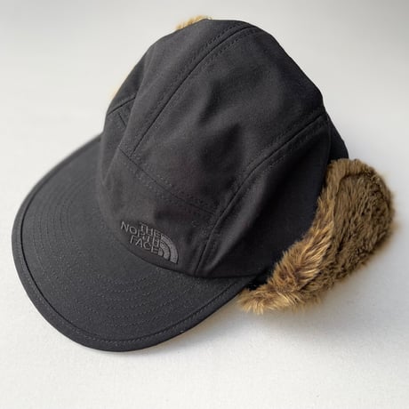 THE NORTH FACE Badland Cap