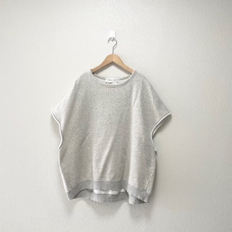 Veritecoeur  ヴェリテクール　ベスト