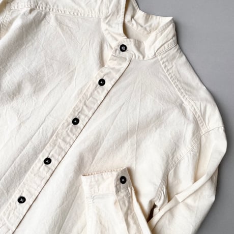 GARMENT REPRODUCTION OF WORKERS  STAND FARMER SHIRT