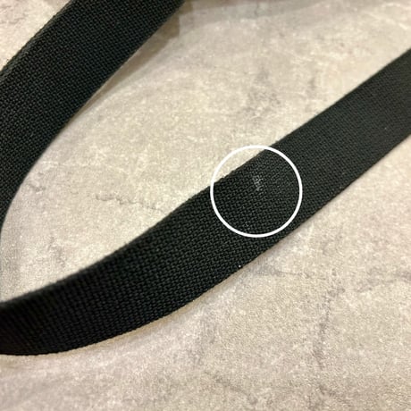 marimekko Nippu Puketti バッグパック