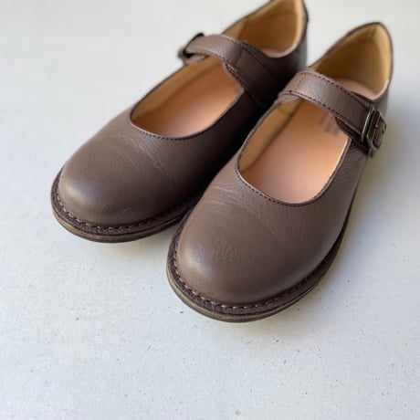 moonSTAR SLOW FACTORY  SLワンベルト01