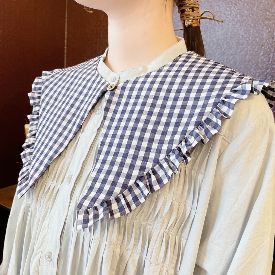 64117cdb8f9c85002de99661