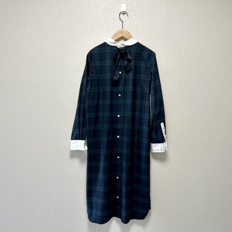 BEAMS BOY ワンピース