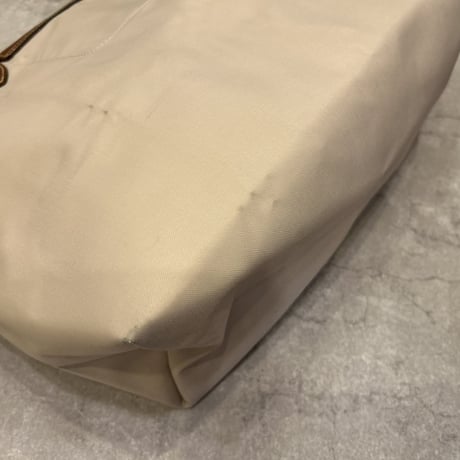 LONGCHAMP ロンシャン ル プリアージュ