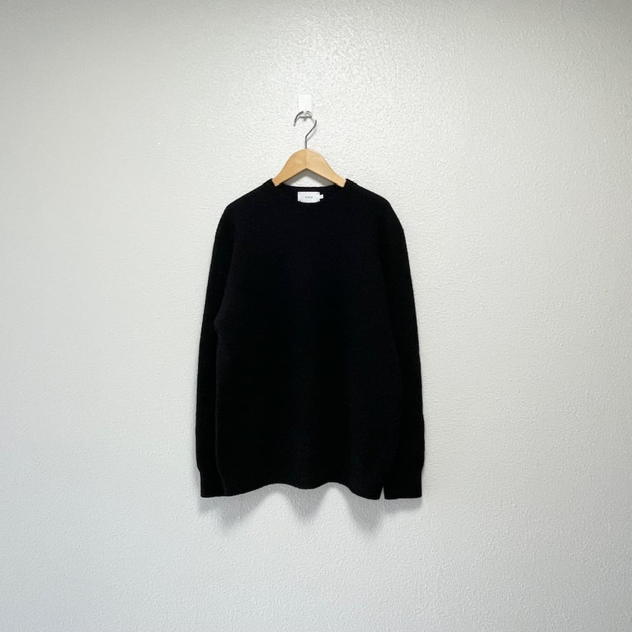 6948f7c62351e41486f03720