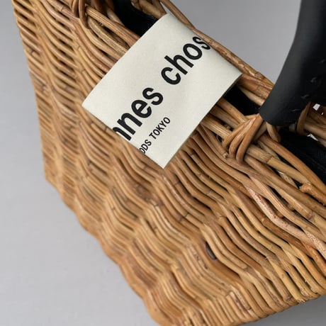 odds  ARAROG TOTE BAG