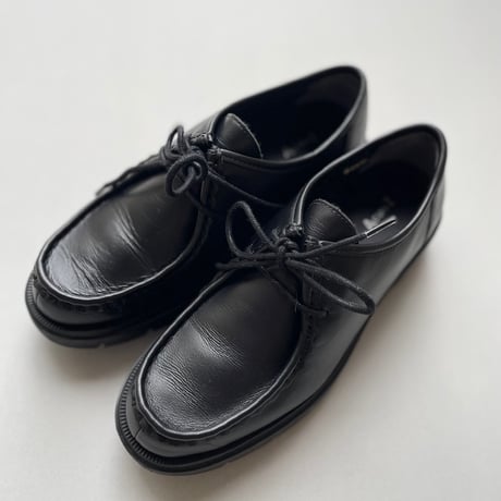 販売継続品 / AcureZ GORE-TEX チロリアンシューズ