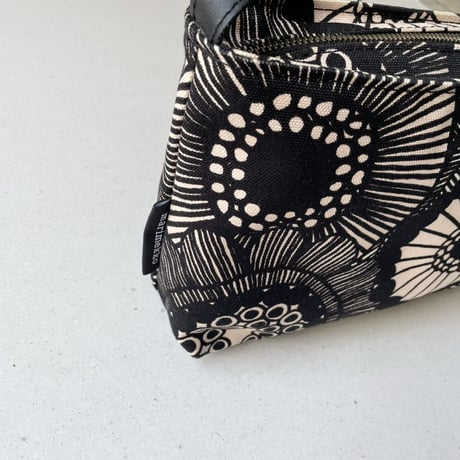 marimekko  Siirtolapuutarha shoulder bag