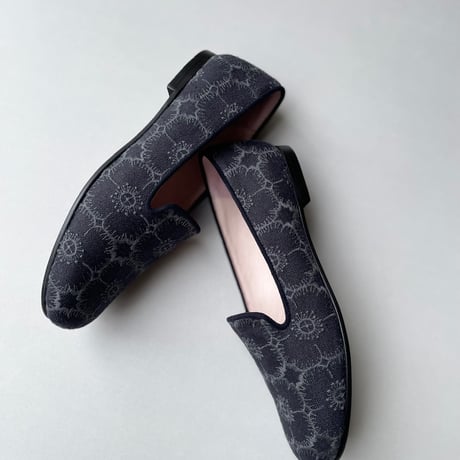 販売継続品 / minaperhonen anemone シューズ