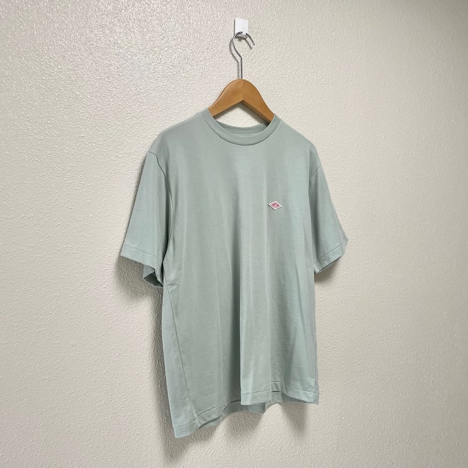 69f19b18fa2afeb5e961ee9a