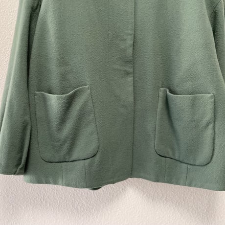 l'atelier du savon スエードモッサー Big BZ