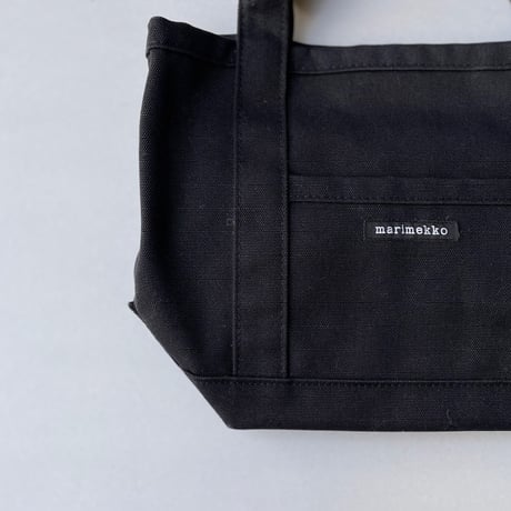 marimekko  MINI PERUSKASSI