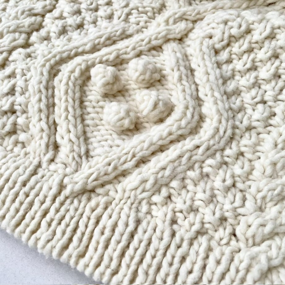 6905ced249abed5aa8d1d596
