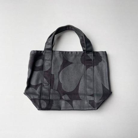 marimekko  Pieni Unikko Seidi Wx
