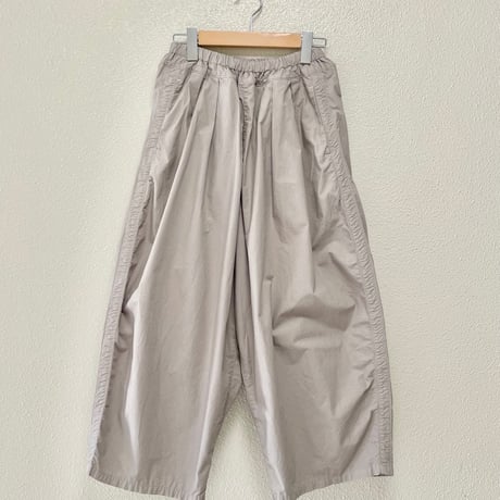 Ordinary Fits NEW BALL PANTS
