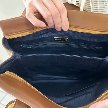 HANAE MORI バッグ
