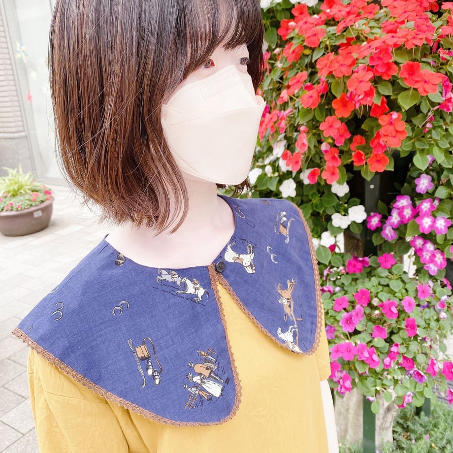 62aae224c359a85efd342642
