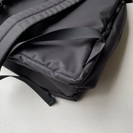 PORTER ムース デイパック(S)