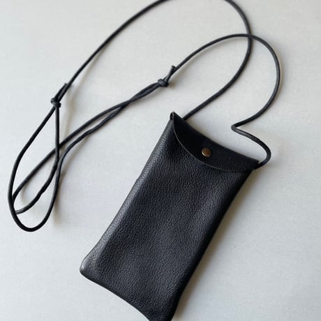 販売継続品/ CLASKA MOBILE HOLDER by MARINEDAY