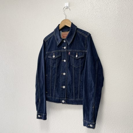 Levi's トラッカージャケット