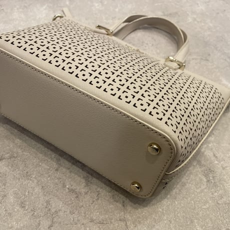 kate spade バッグ
