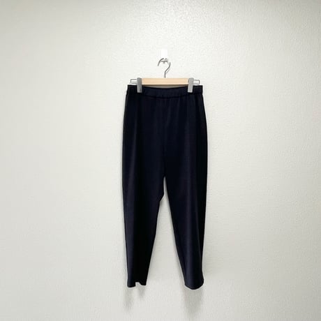 mizuiro ind stretch leggings レギンス
