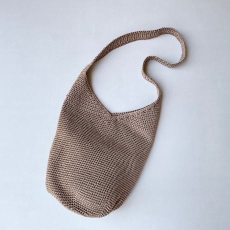 The Sak Hobo bag