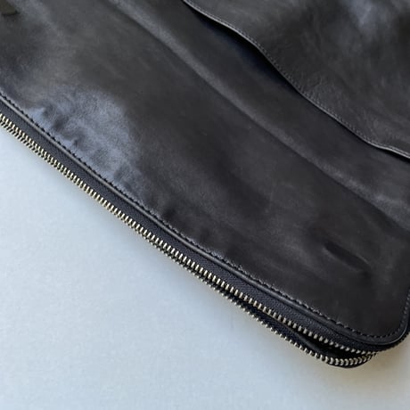 販売継続品 / agnès b. CU01 SAC バッグ