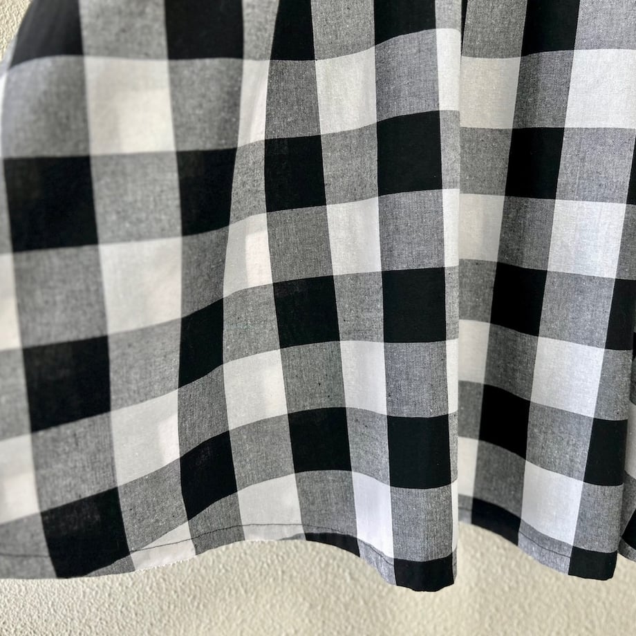 67dd009dd493261115239079