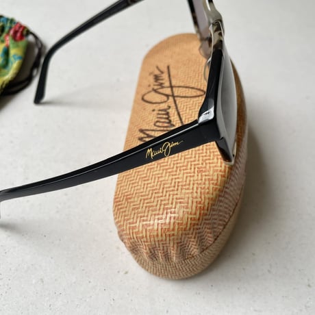 Maui Jim マウイジム サングラス