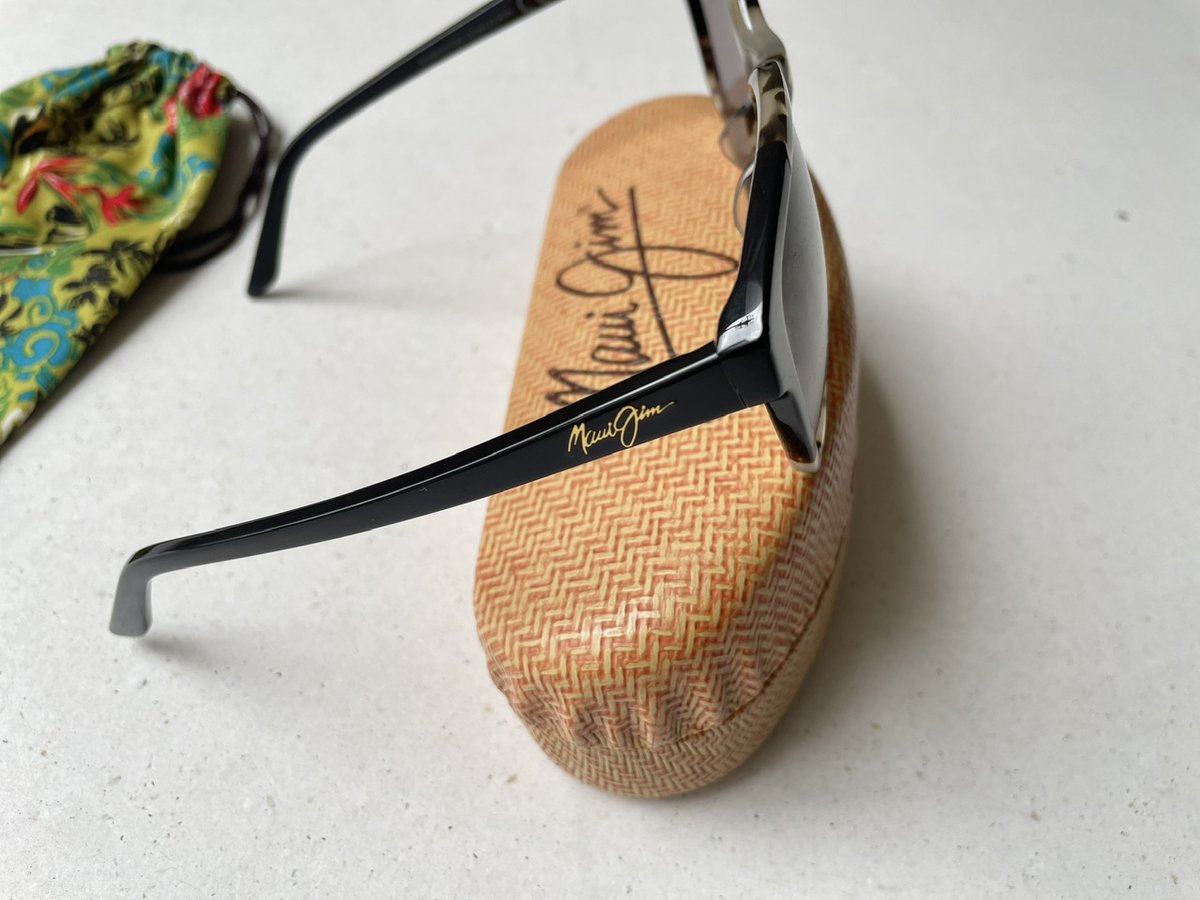 Maui Jim マウイジム サングラス | Lisululu online
