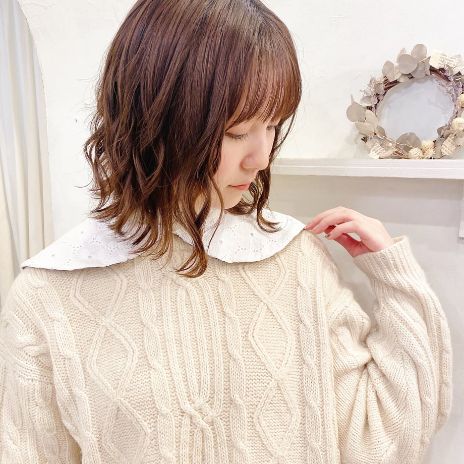 63ca26bdfed27a7530640a71