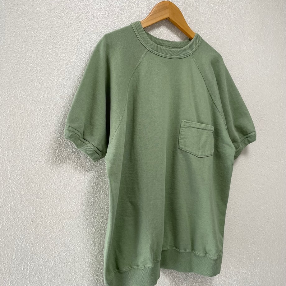 6a1163f999fec212c01c35b5
