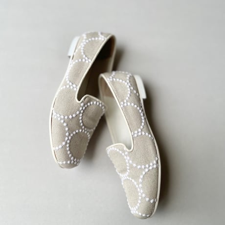 minaperhonen  shoes “aina”