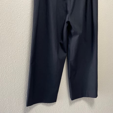 mizuiro ind イージースラックスパンツ