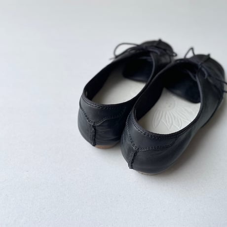 Clarks レースアップシューズ