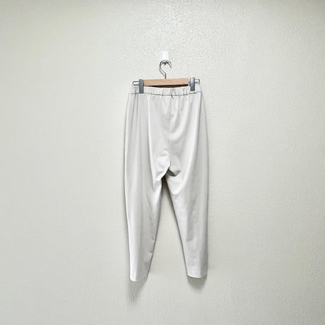 mizuiro ind stretch leggings レギンス