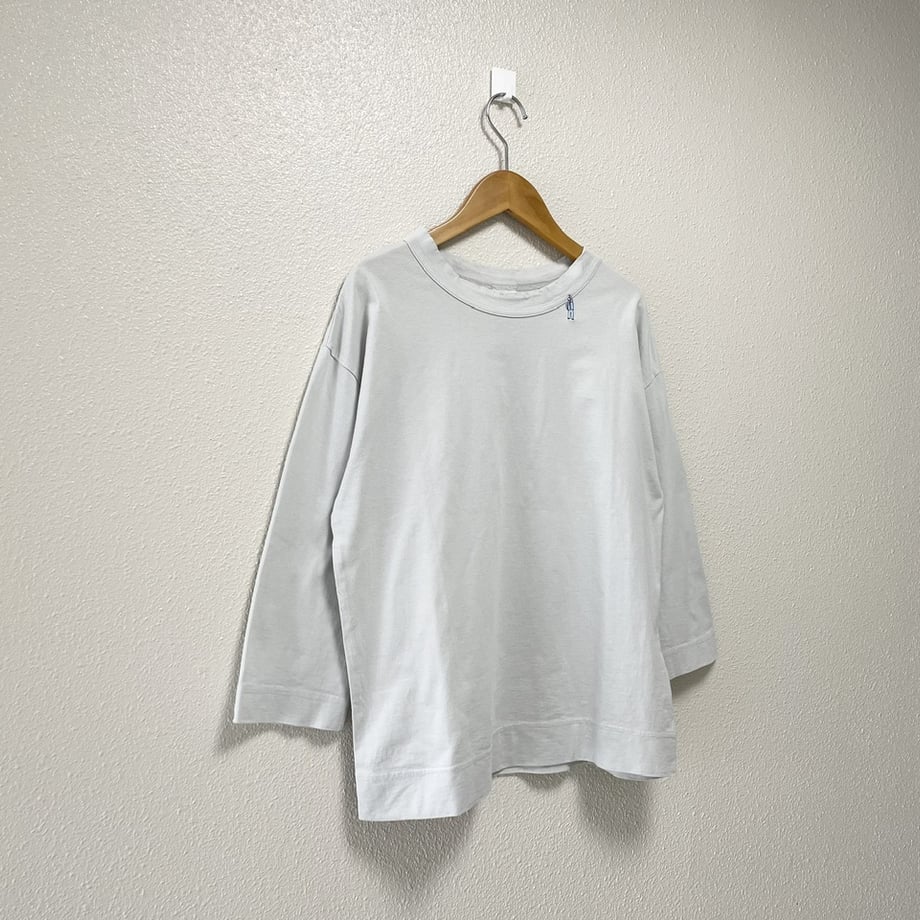 69eb170e173c4aa261c5fbda
