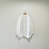 タグ付き未使用品 / RNA-N B2671 サンドライドヴィンテージシャツ
