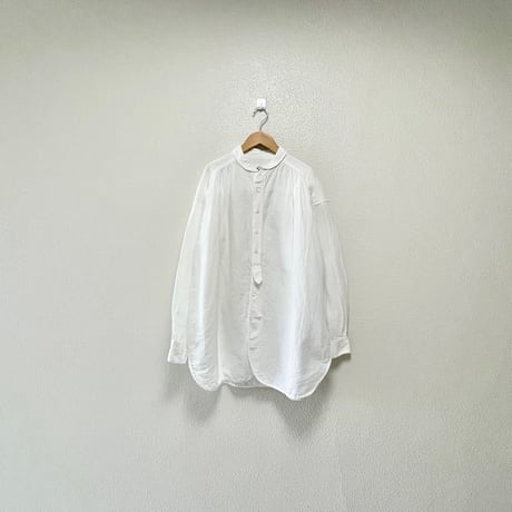 タグ付き未使用品 / RNA-N B2671 サンドライドヴィンテージシャツ