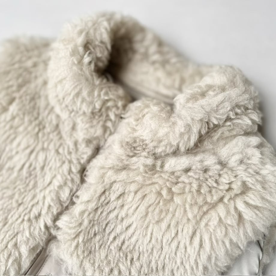 68f747501d3bd9339f907ca1