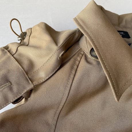 WEEKEND Max Mara ショートコート
