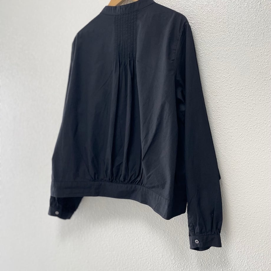 69c7946d464e557cf0df450b