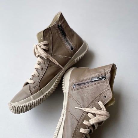 販売継続品 / SPINGLE SP-443 Olive Gray