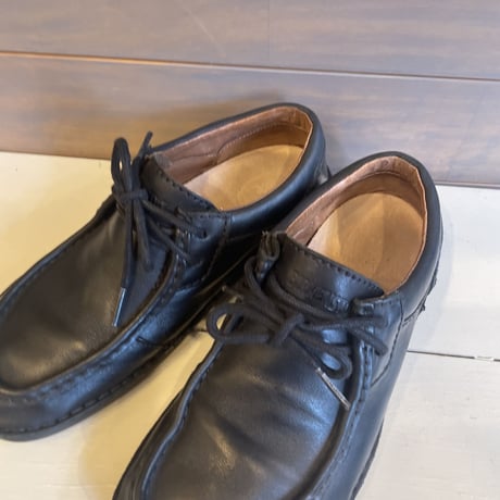 birkenstock　シューズ