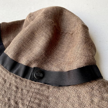 THE NORTH FACE ハイクハット